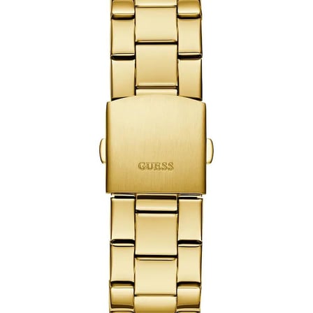 GUESS GUGW0804G3 Erkek Kol Saati