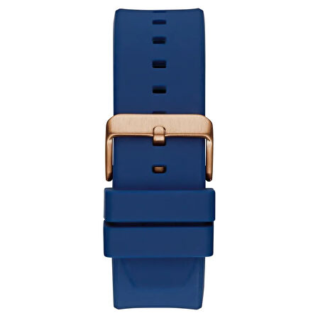 Guess GUGW0803G2 Erkek Kol Saati