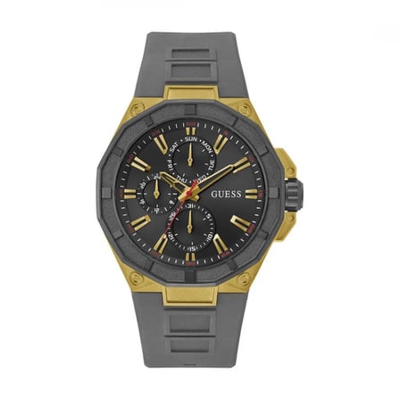 GUESS GUGW0803G1 Erkek Kol Saati