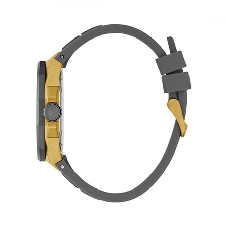GUESS GUGW0803G1 Erkek Kol Saati