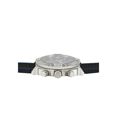 Guess GUGW0801G1 Erkek Kol Saati