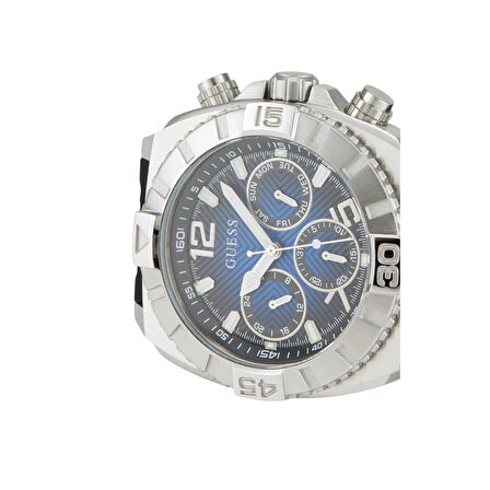 Guess GUGW0801G1 Erkek Kol Saati