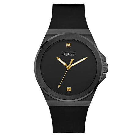 Guess GUGW0790G2 Erkek Kol Saati