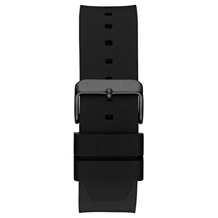 Guess GUGW0790G2 Pırlantalı Erkek Kol Saati
