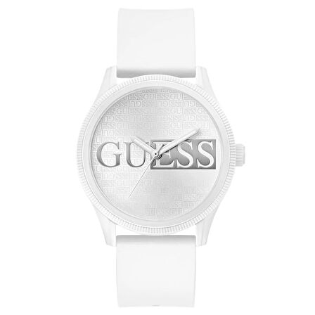 Guess GUGW0780G1 Erkek Kol Saati