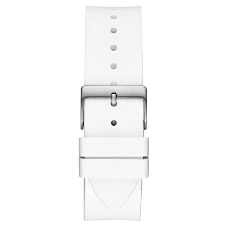 Guess GUGW0780G1 Erkek Kol Saati