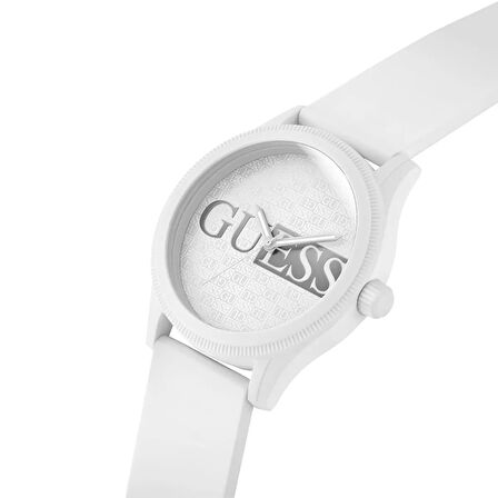 Guess GUGW0780G1 Erkek Kol Saati