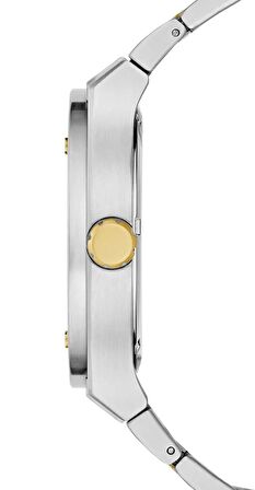 Guess Gugw0795g1 Erkek Kol Saati