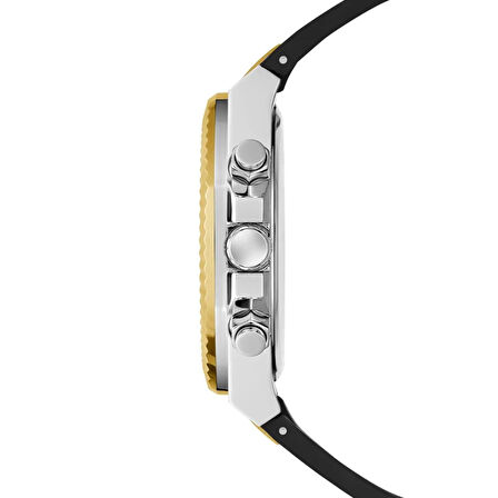 Guess GUGW0791G1 Erkek Kol Saati