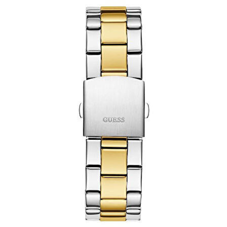 Guess GUGW0804G4 Erkek Kol Saati