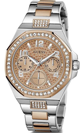 Guess Gugw0777l3 Kadın Kol Saati
