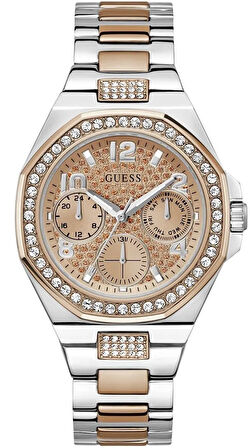 Guess Gugw0777l3 Kadın Kol Saati