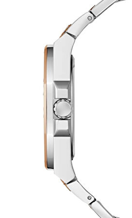 Guess Gugw0777l3 Kadın Kol Saati