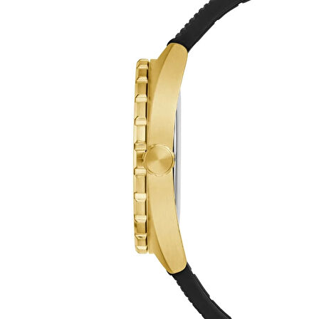 Guess GUGW0715G3M Erkek Kol Saati