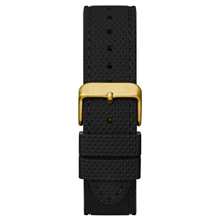 Guess GUGW0715G3M Erkek Kol Saati