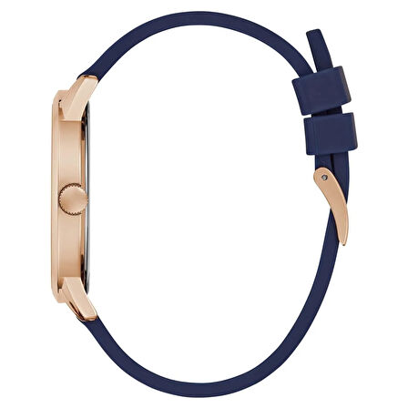 Guess GUU1437G1M Erkek Kol Saati ve Yedek Kordon