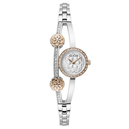 GUESS GUGW0756L3 KADIN KOL SAATİ