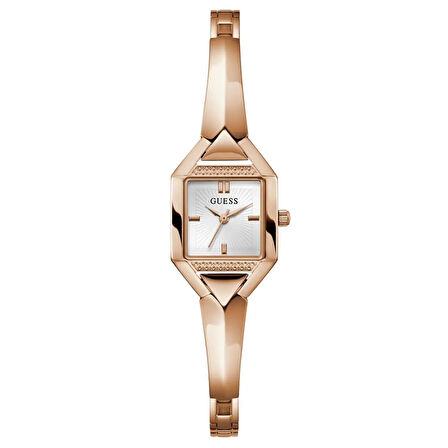 Guess GUU1426L3M Kadın Kol Saati