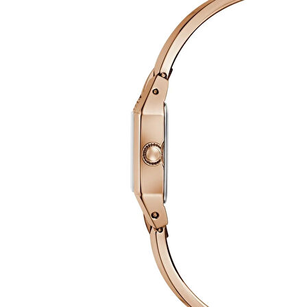 Guess GUU1426L3M Kadın Kol Saati