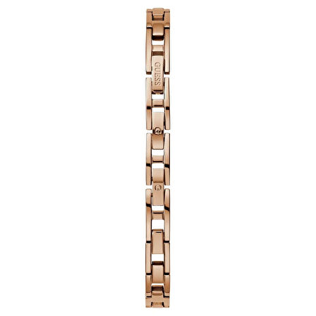 Guess GUU1426L3M Kadın Kol Saati