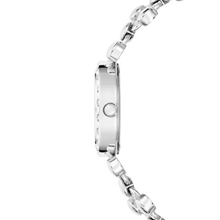 Guess GUU1425L1M Kadın Kol Saati