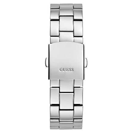 Guess GUU1424L1M Kadın Kol Saati