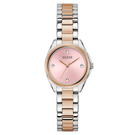 Guess GUU1423L3M Kadın Kol Saati