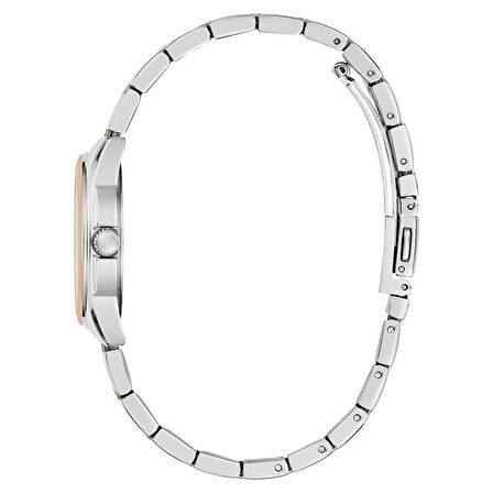 Guess GUU1423L3M Kadın Kol Saati