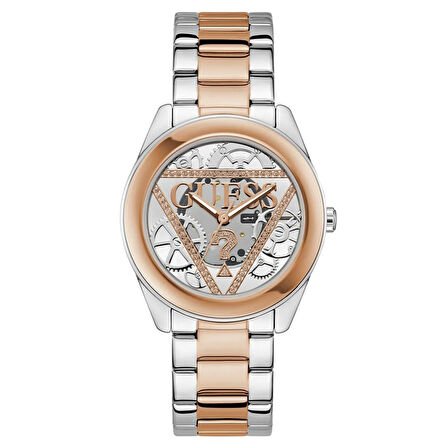 Guess GUU1421L2M Kadın Kol Saati