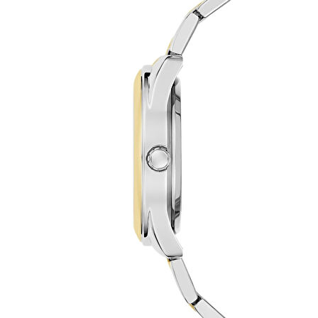 Guess GUU1421L2M Kadın Kol Saati