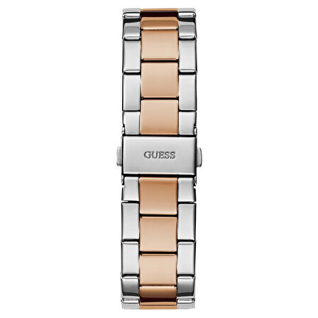 Guess GUU1421L2M Kadın Kol Saati