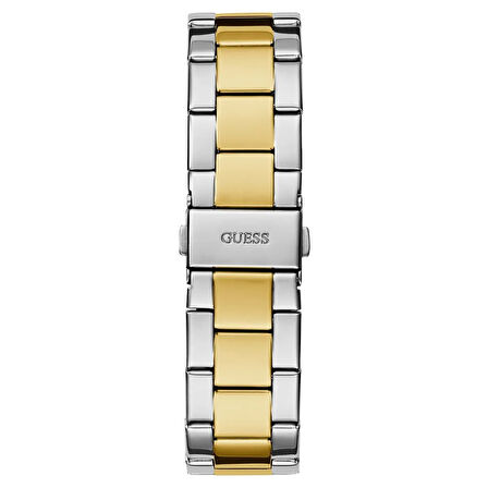 Guess GUU1421L1M Kadın Kol Saati