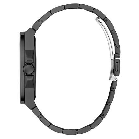 Guess GUGW0833G2 Erkek Kol Saati