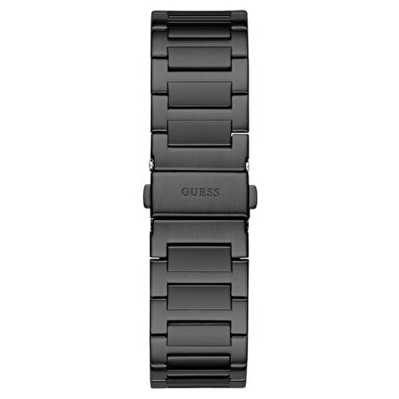 Guess GUGW0833G2 Erkek Kol Saati