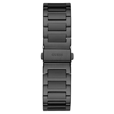 Guess GUGW0833G2 Pırlantalı Erkek Kol Saati