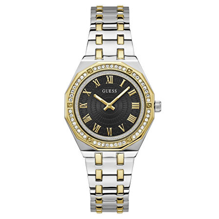 Guess GUGW0770L4 Kadın Kol Saati