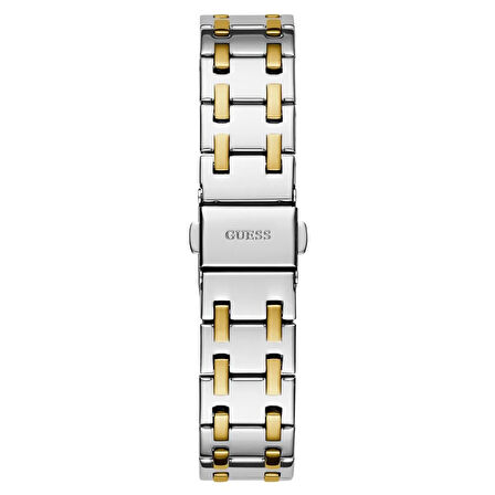 Guess GUGW0770L4 Kadın Kol Saati