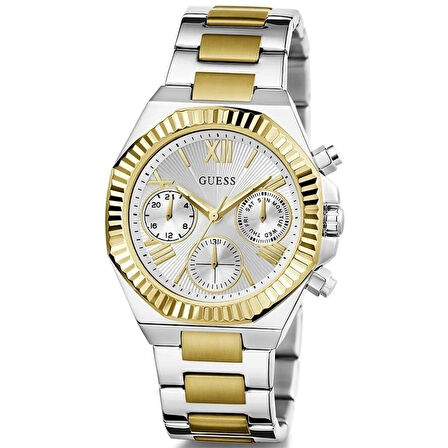 Guess GUGW0769L3 Kadın Kol Saati