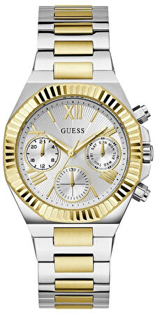 Guess Gugw0769l3 Kadın Kol Saati