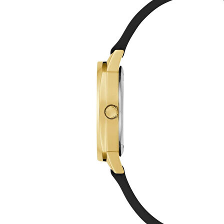 Guess GUGW0820L1 Kadın Kol Saati