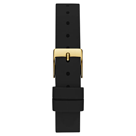 Guess GUGW0820L1 Kadın Kol Saati