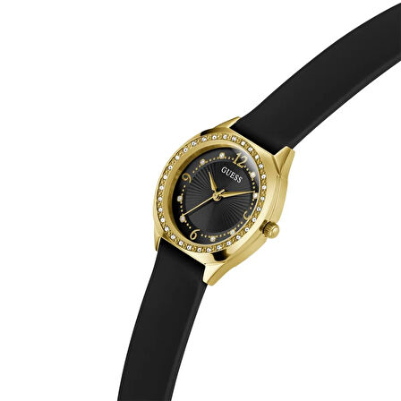 Guess GUGW0820L1 Kadın Kol Saati