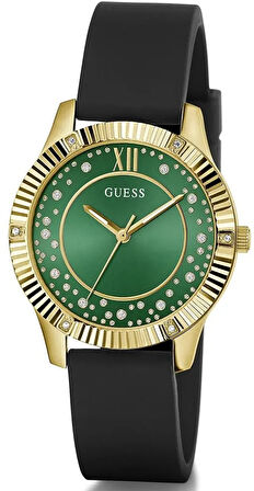 Guess Gugw0766l3 Kadın Kol Saati