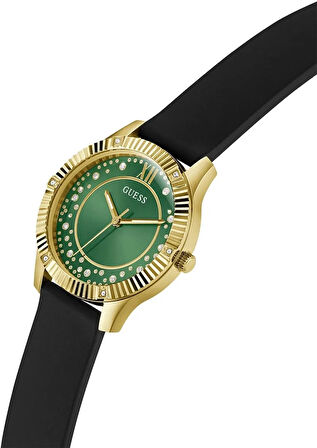 Guess Gugw0766l3 Kadın Kol Saati