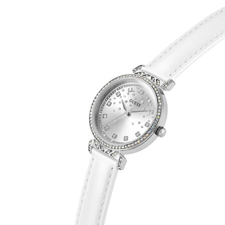 Guess GUGW0764L4 Kadın Kol Saati