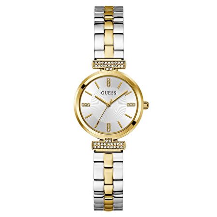 GUESS GUGW0762L5  KADIN KOL SAATİ