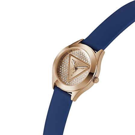 Guess GUGW0745L4 Kadın Kol Saati