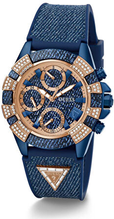 Guess Gugw0813l1 Kadın Kol Saati