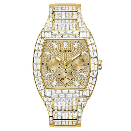Guess GUGW0816G2 Erkek Kol Saati