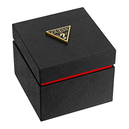 Guess GUGW0816G2 Erkek Kol Saati